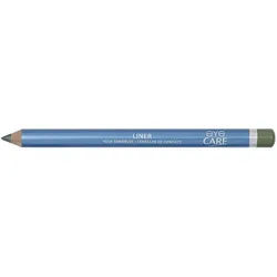 eye care cosmetics Kajalstift Lichen