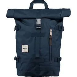 BARTS Rucksack Mountain, navy, ONE SIZE