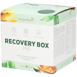 kingnature Recovery Box PNI