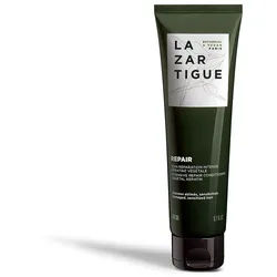 Lazartigue Repair Intensiver Repair-Conditioner