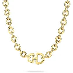 Liebeskind Kette LJ-1512-N-45 - gold