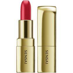 Sensai The Lipstick - 3,5 g