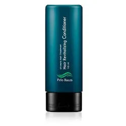 Pelo Baum Haarspülung Pelo Baum Hair Revitalizing Conditioner, 1-tlg.