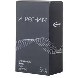 AEROTHAN Schlauch SV 40 mm 28'' 28/35-622