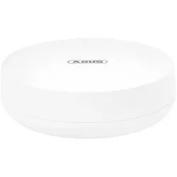 ABUS Smartvest Pro Funk-Wassermelder Funk-Alarmanlage Funk-Wassermelder Alarmanlage