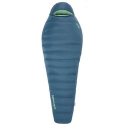Therm-a-Rest Parsec LT -6C - Daunenschlafsack - Long - Reflecting Pond