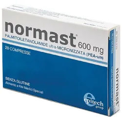 Normast®