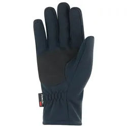 Roeckl Kobuk 2 Unisex Sporthandschuh