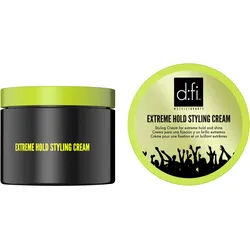 D:FI Extreme Hold Styling Cream 150g