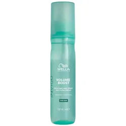 Wella Haarpflege-Spray Invigo Volume Boost Uplifting Care Spray 150ml