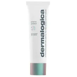 Dermalogica Sonnenschutzcreme Prisma Protect SPF 30