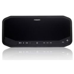 Fusion marine PS-A302BOD Panel Stereo System Outdoor