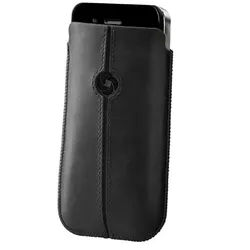 Dezir Swirl Fashion M mobile phone case