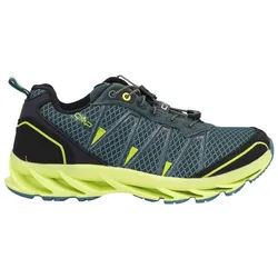 CMP Kids Altak 2.0 Fast Hiking Shoes alpine-acido (47ET) 40