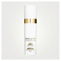 sisley Gesichtsmaske a Eclat Anti-Taches Serum 30ml