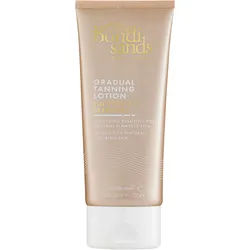 bondi sands Tanning Lotion Tinted Skin Perfector