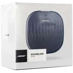 SoundLink Micro