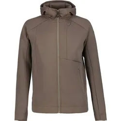 Ice Outdoorjacke ICEPEAK BRUNSVILLE GRANIT M