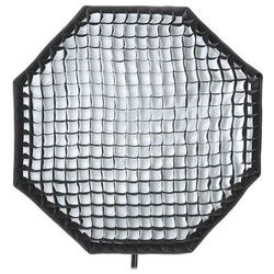 Godox Grid für Octa 120