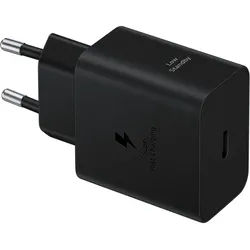 Schnellladedapter mit Datenkabel 45 Watt (Versandkostenfrei)
