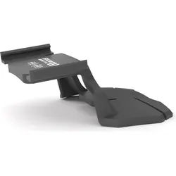 Silva Mag-snap Z Helmet Mount neutral