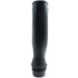 Dunlop Stiefel DunlopPricemastor Gr. 38, schwarz