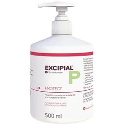 Excipial Protect Creme