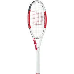 Wilson Tennisschläger Six One Lite 102in/251g/Allround - besaitet