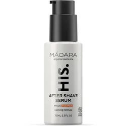 Madara HIS After Shave Serum 75ml 75 ml Männer