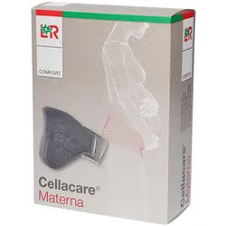 Cellacare® Materna Comfort Größe 3