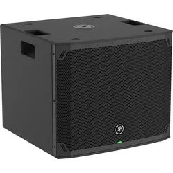Mackie Thump 18Sv4