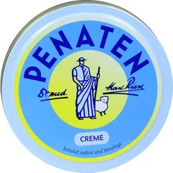 Penaten Creme 150 ML