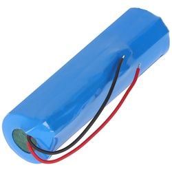 Akku passend für Sony WF-1000XM3 Ladestation 800mAh für wireless Headset, Kopfhörer