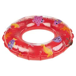 Playtive Badespielzeug Playtive Kinder Badespaß Schwimmen Wasser Strand
