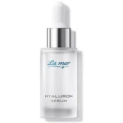 La mer Hyaluron Serum 30 ml