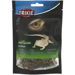 TRIXIE Grillen,