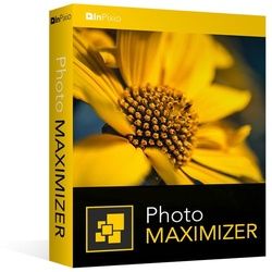 InPixio Photo Maximizer 5