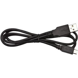 Micro USB auf USB