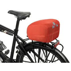 VAUDE Silkroad Plus (Snap-it)