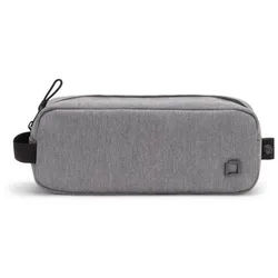 Pouch Eco Motion | Gray