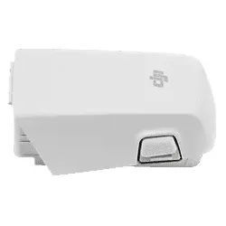 DJI Flip Intelligent Flight Battery , Weiß