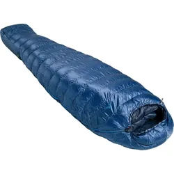 VAUDE Rotstein 1250 DWN navy (331) left