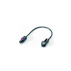 PHONOCAR Adapter, Antennenkabel 08534