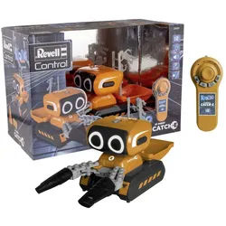 Revell Control Roboter RC Roboter 24701