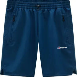 Berghaus NEW M Urban Tech Short blue (C16OS) XL