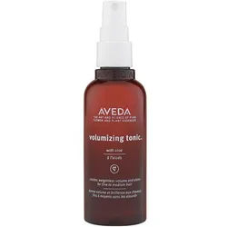 AVEDA Volumizing Tonic 100 ml