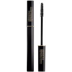 Lancôme Definicils Mascara 01 Noir infini,