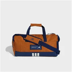 adidas Performance Sporttasche 4ATHLTS DUF S braun
