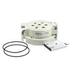 Original Li Ion Akku Philips Avalon CL - Typ 989803184861