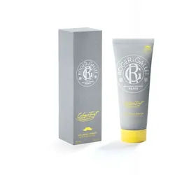 Roger & Gallet Cologne Twist After Shave Gel